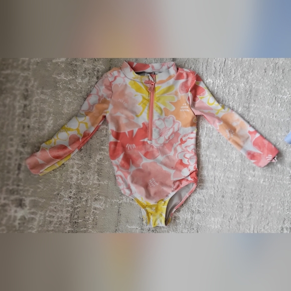 Swim suits - Picture 2 of 3